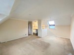 Images for Lodgehill Park Close, South Harrow, Middlesex, HA2