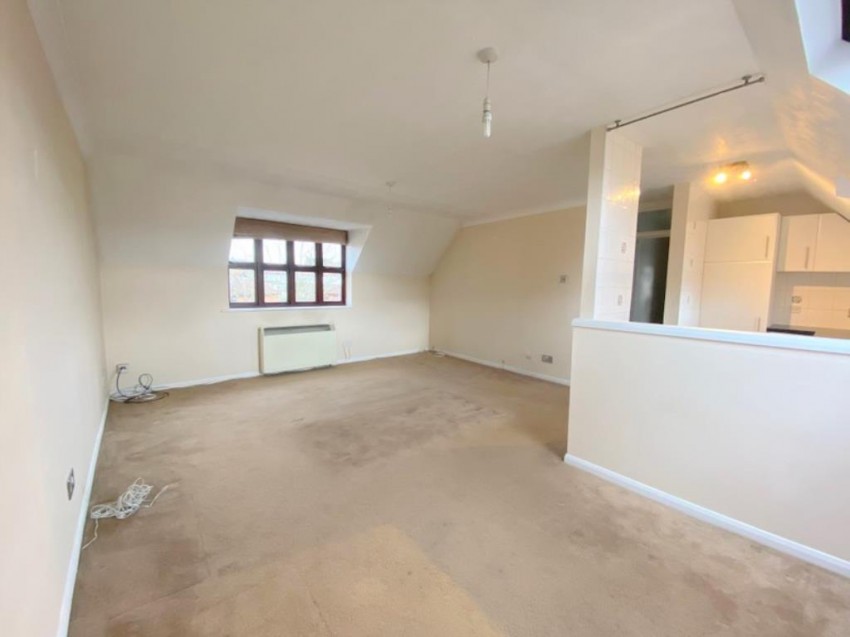 Images for Lodgehill Park Close, South Harrow, Middlesex, HA2 EAID:Majorestates BID:Majorestates
