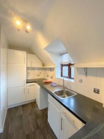 Images for Lodgehill Park Close, South Harrow, Middlesex, HA2