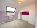 Lodgehill Park Close, South Harrow, Middlesex, HA2