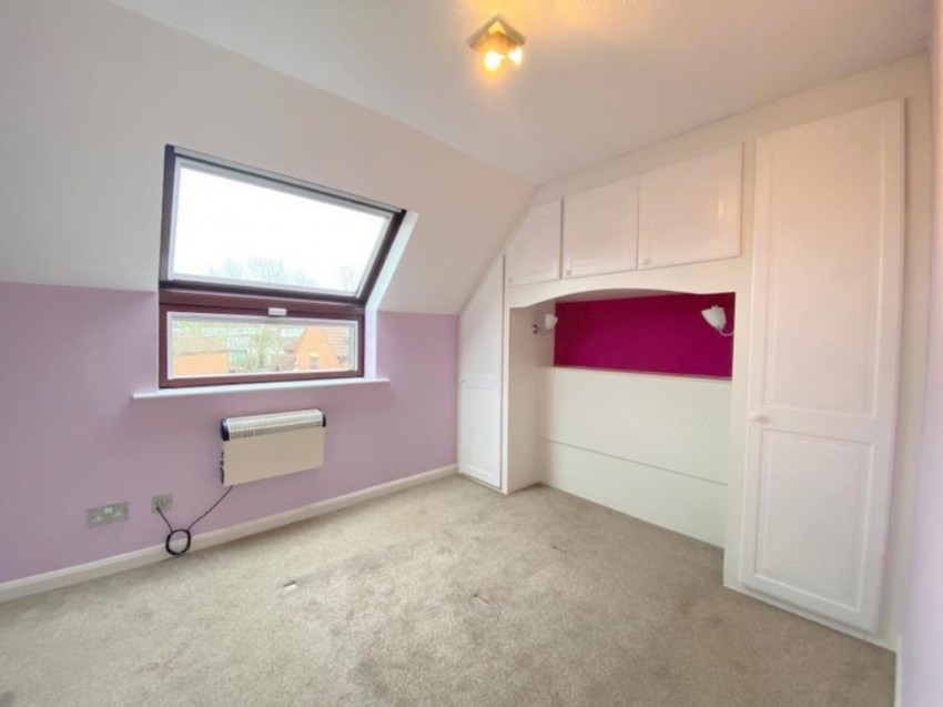 Images for Lodgehill Park Close, South Harrow, Middlesex, HA2 EAID:Majorestates BID:Majorestates