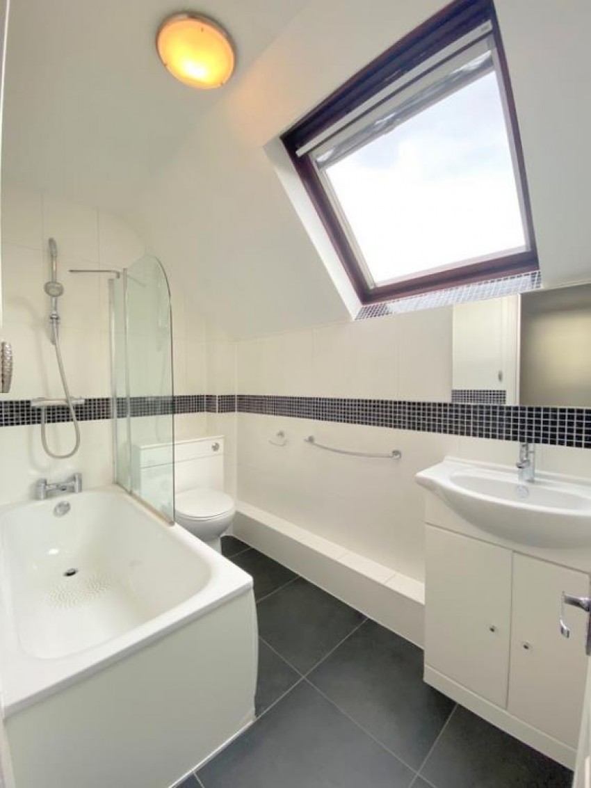 Images for Lodgehill Park Close, South Harrow, Middlesex, HA2 EAID:Majorestates BID:Majorestates