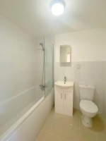 Images for Greenford road, Harrow, Middlesex, HA1