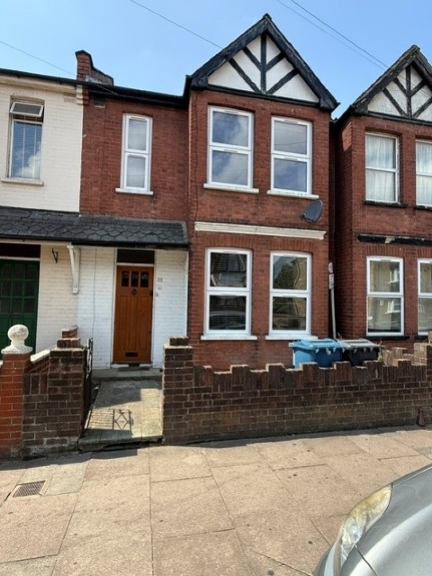 Images for Wolseley Road, Wealdstone, Middlesex, HA3 EAID:Majorestates BID:Majorestates