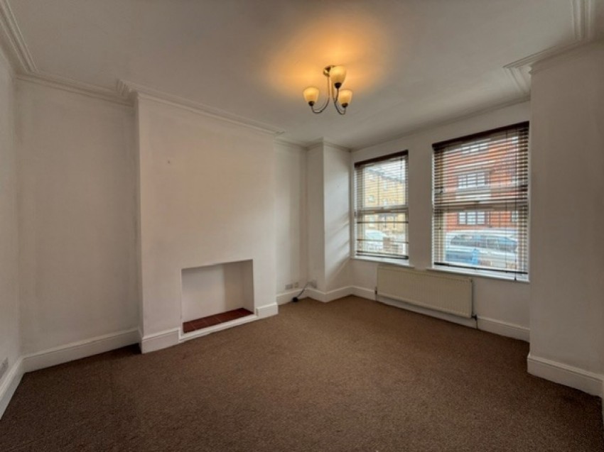 Images for Wolseley Road, Wealdstone, Middlesex, HA3 EAID:Majorestates BID:Majorestates
