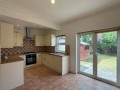 Wolseley Road, Wealdstone, Middlesex, HA3