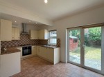 Images for Wolseley Road, Wealdstone, Middlesex, HA3