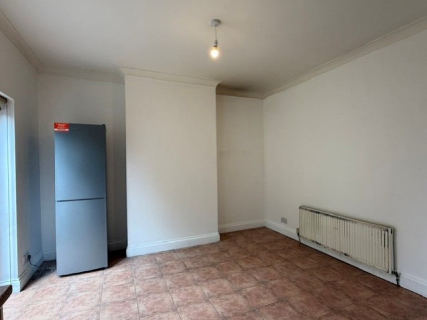 Images for Wolseley Road, Wealdstone, Middlesex, HA3 EAID:Majorestates BID:Majorestates