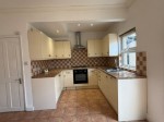 Images for Wolseley Road, Wealdstone, Middlesex, HA3