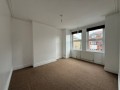 Wolseley Road, Wealdstone, Middlesex, HA3