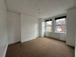 Images for Wolseley Road, Wealdstone, Middlesex, HA3
