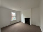 Images for Wolseley Road, Wealdstone, Middlesex, HA3
