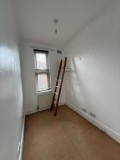 Wolseley Road, Wealdstone, Middlesex, HA3
