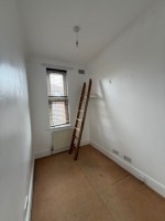 Images for Wolseley Road, Wealdstone, Middlesex, HA3