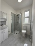 Wolseley Road, Wealdstone, Middlesex, HA3