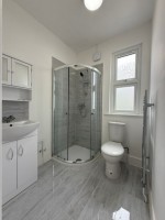 Images for Wolseley Road, Wealdstone, Middlesex, HA3