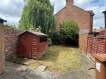 Images for Wolseley Road, Wealdstone, Middlesex, HA3