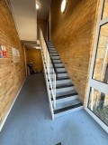 Atherton Place, Harrow, Middlesex, HA2