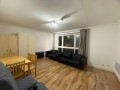 Atherton Place, Harrow, Middlesex, HA2