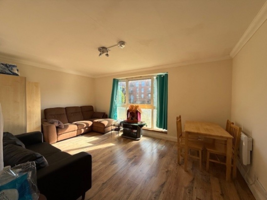 Images for Atherton Place, Harrow, Middlesex, HA2 EAID:Majorestates BID:Majorestates