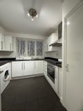 Atherton Place, Harrow, Middlesex, HA2