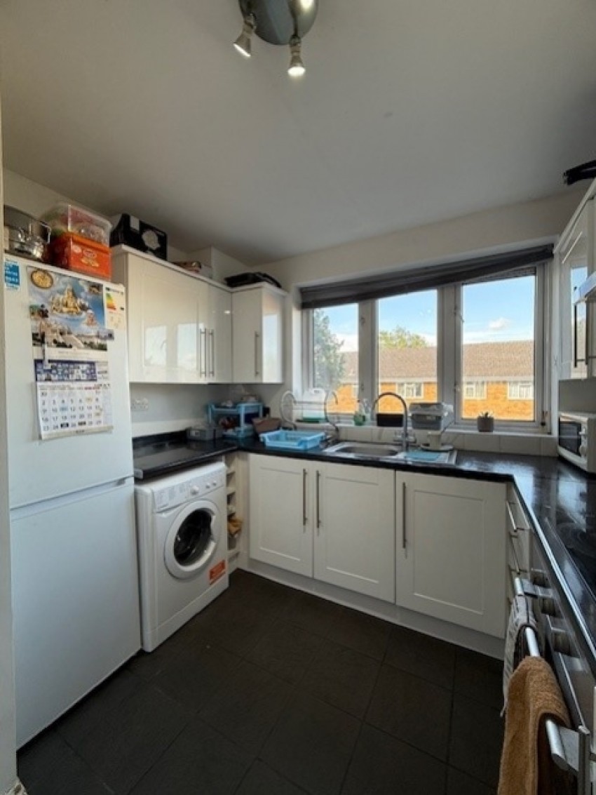 Images for Atherton Place, Harrow, Middlesex, HA2 EAID:Majorestates BID:Majorestates