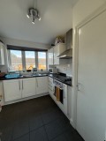 Atherton Place, Harrow, Middlesex, HA2