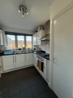 Images for Atherton Place, Harrow, Middlesex, HA2