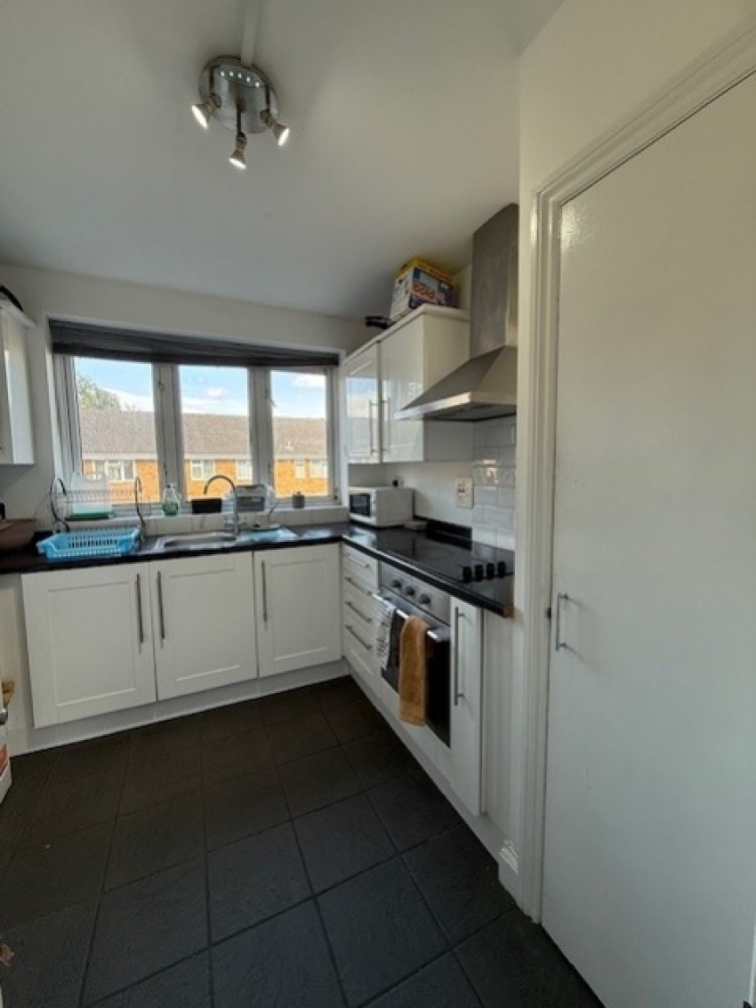 Images for Atherton Place, Harrow, Middlesex, HA2 EAID:Majorestates BID:Majorestates