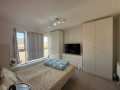 Atherton Place, Harrow, Middlesex, HA2
