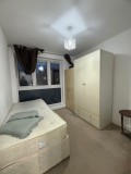Atherton Place, Harrow, Middlesex, HA2