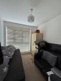 Atherton Place, Harrow, Middlesex, HA2