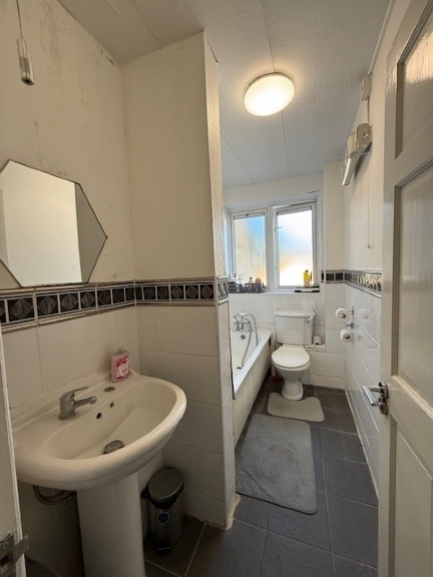 Images for Atherton Place, Harrow, Middlesex, HA2 EAID:Majorestates BID:Majorestates