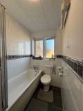 Atherton Place, Harrow, Middlesex, HA2