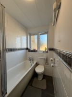 Images for Atherton Place, Harrow, Middlesex, HA2