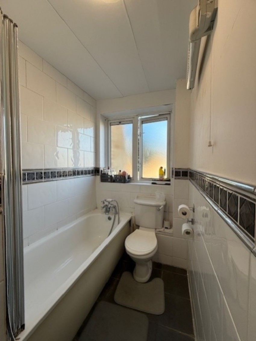 Images for Atherton Place, Harrow, Middlesex, HA2 EAID:Majorestates BID:Majorestates