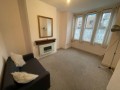 Ladysmith Road, Harrow, Middlesex, HA3
