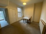 Images for Ladysmith Road, Harrow, Middlesex, HA3