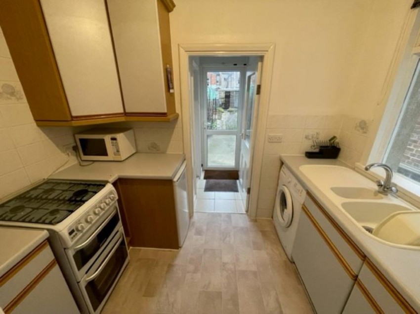 Images for Ladysmith Road, Harrow, Middlesex, HA3 EAID:Majorestates BID:Majorestates