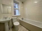 Images for Ladysmith Road, Harrow, Middlesex, HA3
