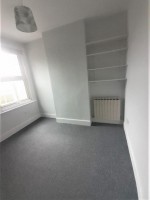 Images for Ladysmith Road, Harrow, Middlesex, HA3