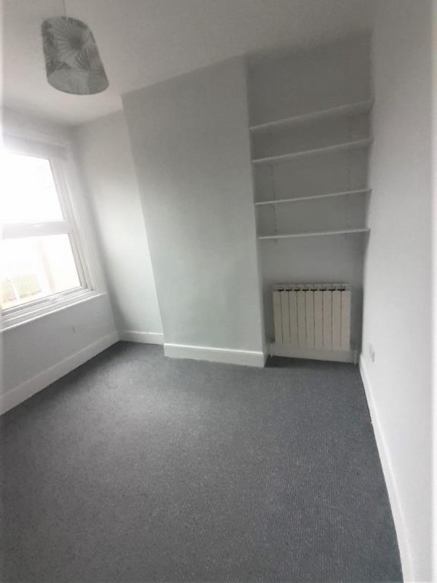 Images for Ladysmith Road, Harrow, Middlesex, HA3 EAID:Majorestates BID:Majorestates