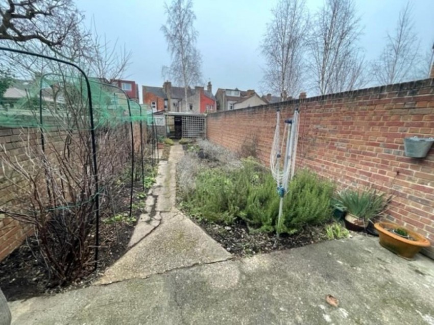 Images for Ladysmith Road, Harrow, Middlesex, HA3 EAID:Majorestates BID:Majorestates