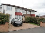 Images for Gordon Avenue Stanmore HA7