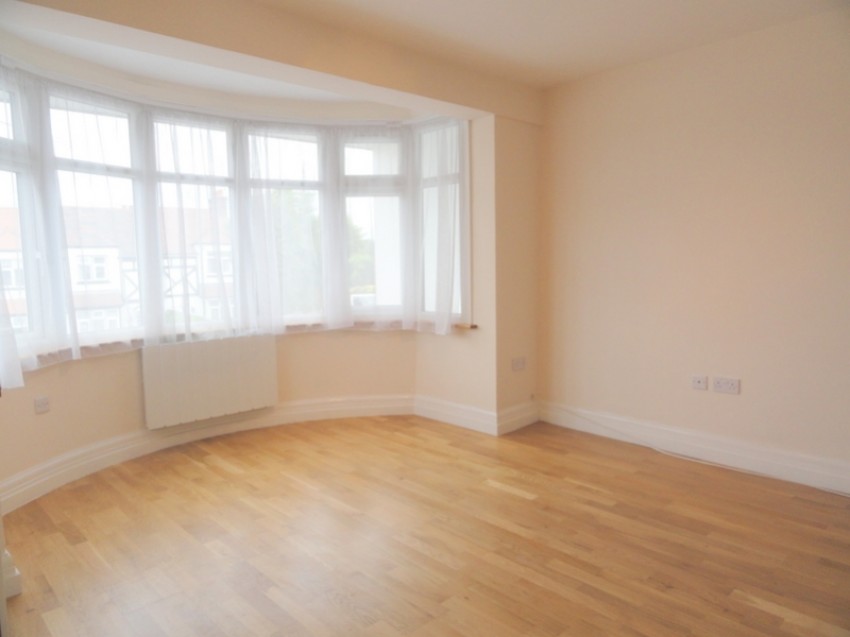 Images for Gordon Avenue Stanmore HA7 EAID:Majorestates BID:Majorestates