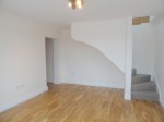 Images for Gordon Avenue Stanmore HA7