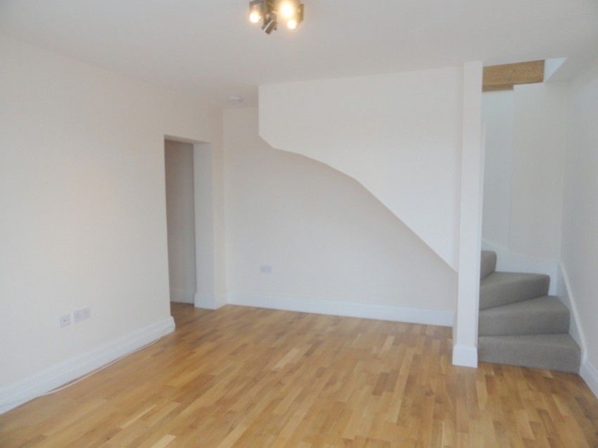 Images for Gordon Avenue Stanmore HA7 EAID:Majorestates BID:Majorestates