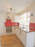 Gordon Avenue Stanmore HA7