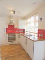 Images for Gordon Avenue Stanmore HA7