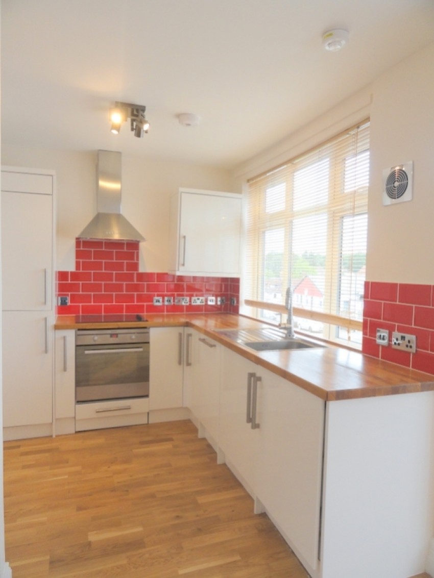 Images for Gordon Avenue Stanmore HA7 EAID:Majorestates BID:Majorestates